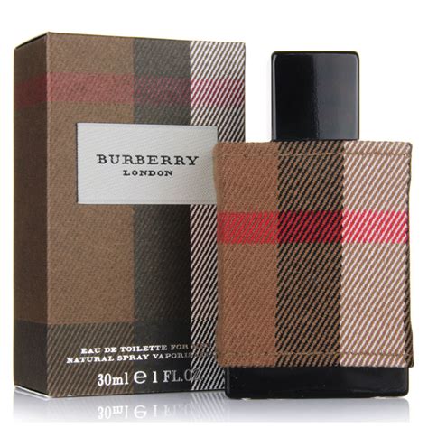 burberry medium london men& 39|Burberry London for men reviews.